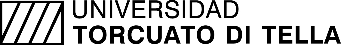 Universidad Torcuato Di Tella